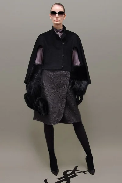 Look 13